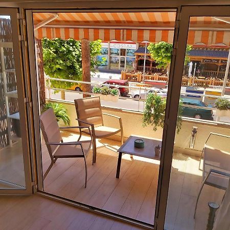 Albirelax Apartment El Albir Ngoại thất bức ảnh