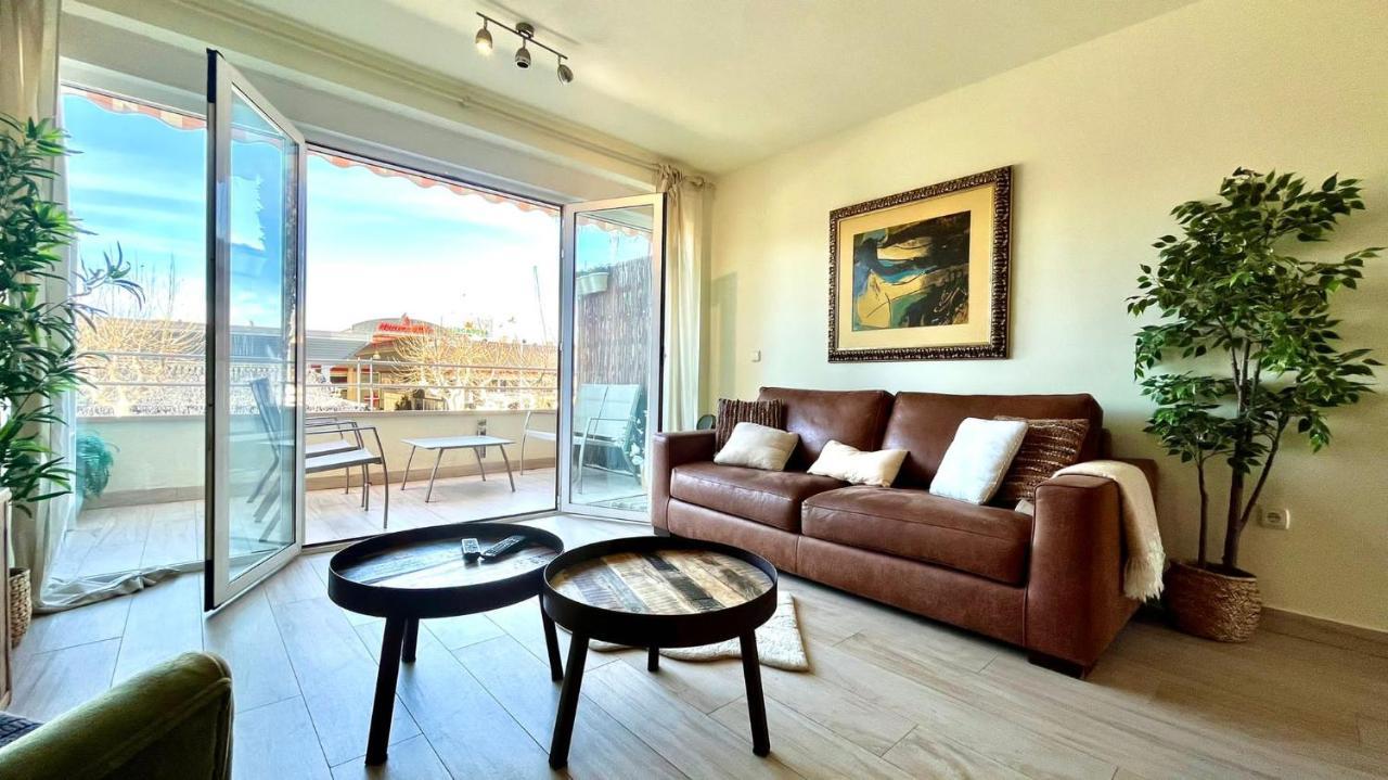 Albirelax Apartment El Albir Ngoại thất bức ảnh